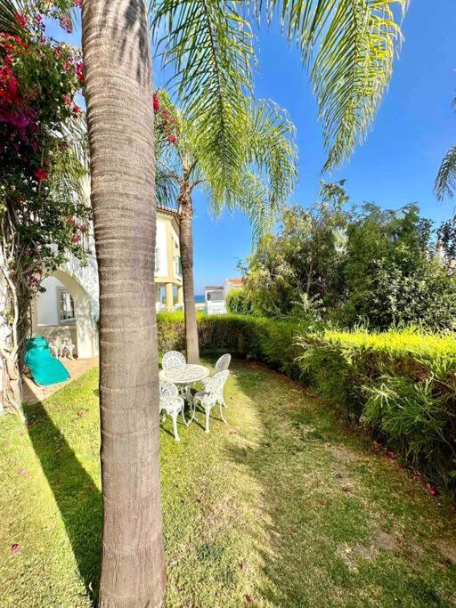 Casa Buccaneer, 2 Bedroom Garden In Da *