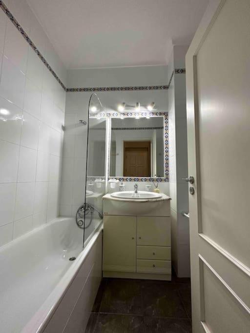 Apartment Casa Buccaneer, 2 Bedroom Garden In Da