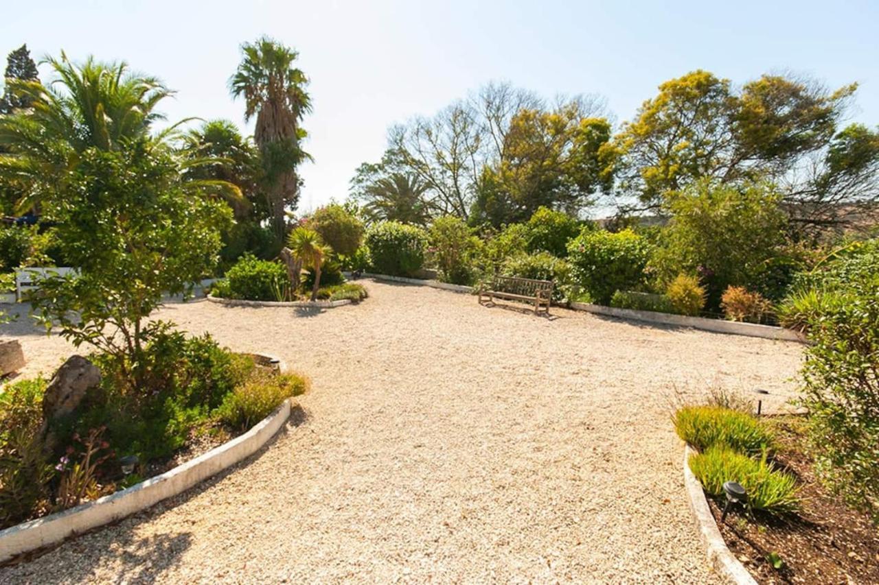 Quinta Achadas - Lanterna Apartment