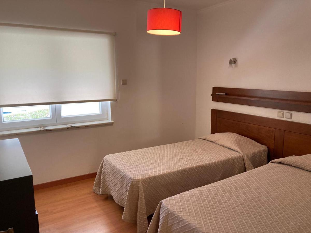 Parque Mourabel, Oasis Village & Pe Do 3* Vilamoura
