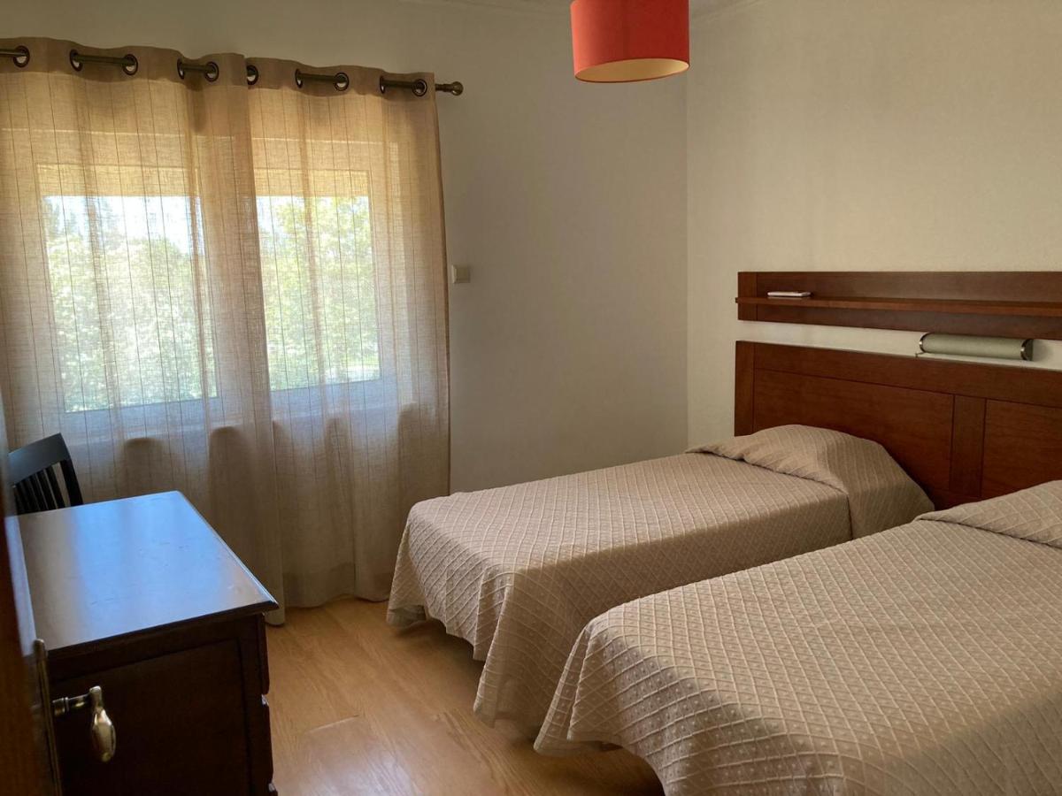 Parque Mourabel, Oasis Village & Pe Do 3* Vilamoura