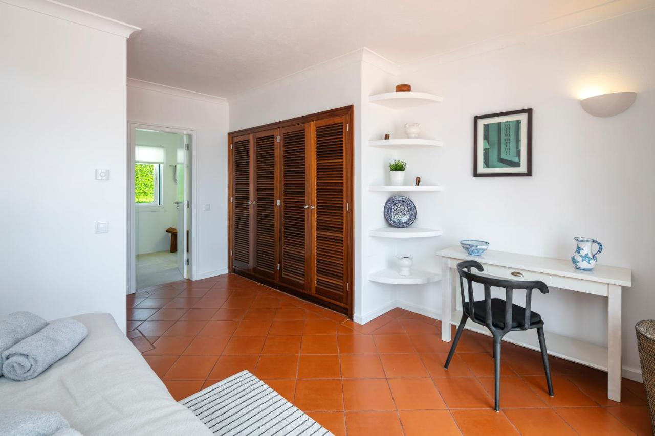 Villa Atlantico *