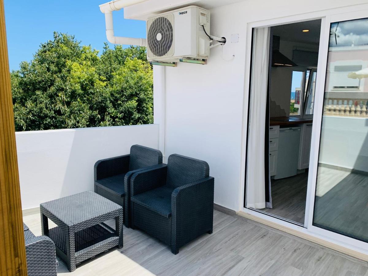 My Homestay Alvor