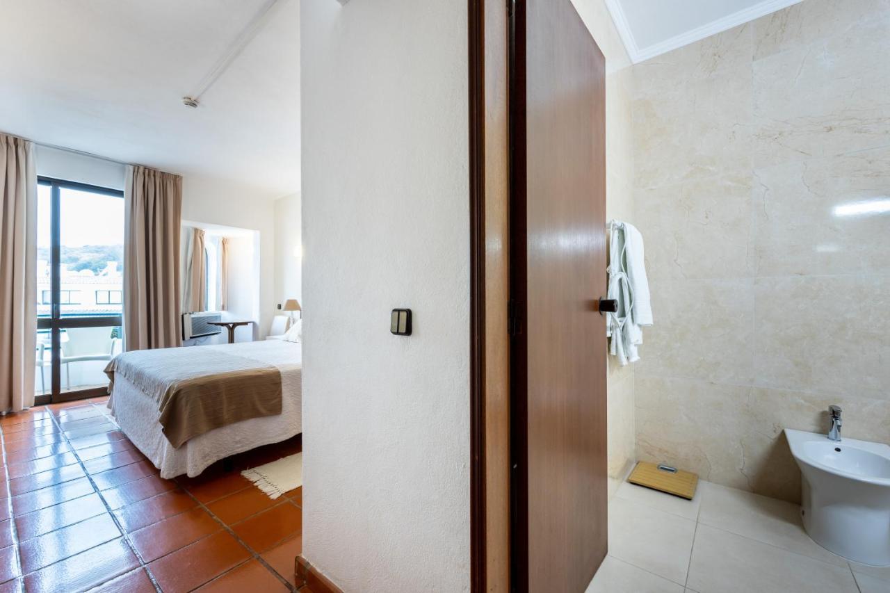Residencial Hotel 3*