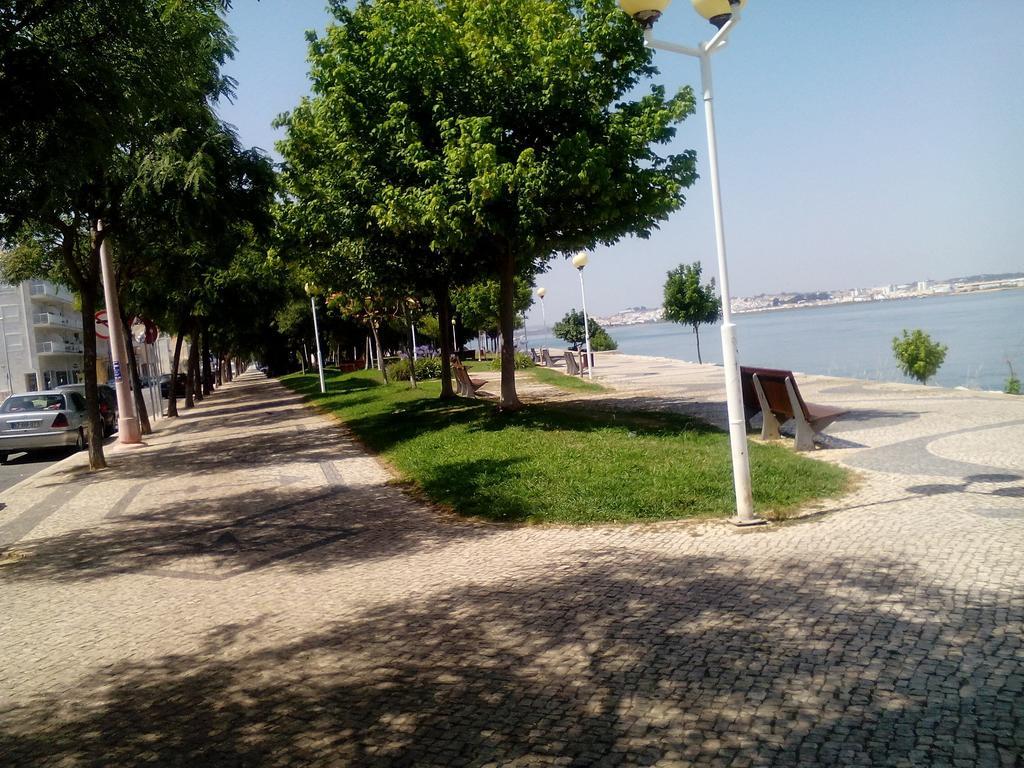 Residencia Matos Pereira Gasthuis *