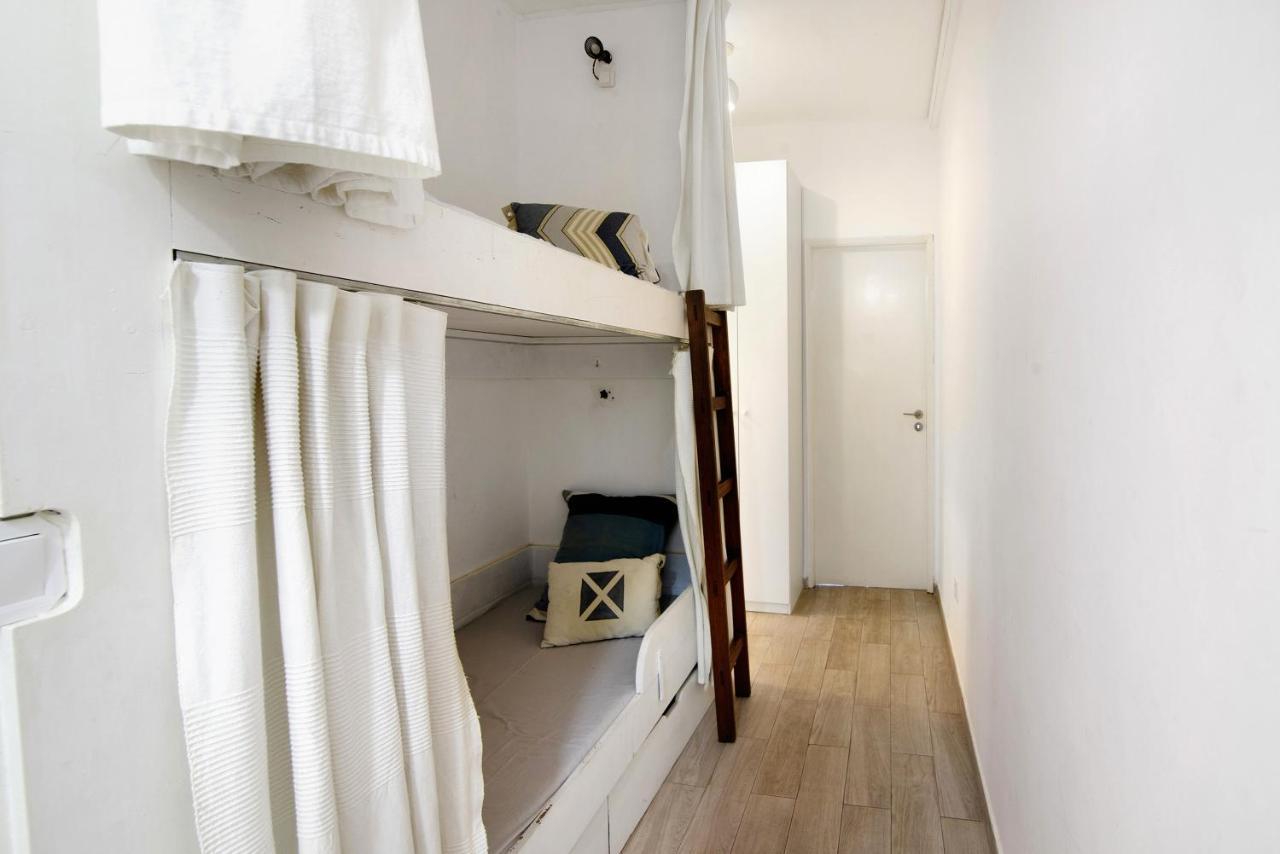 Apartment Mar 96 Cabanas De Tavira