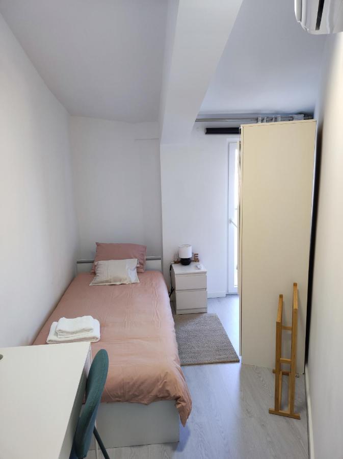 Homestay Vista Panoramica