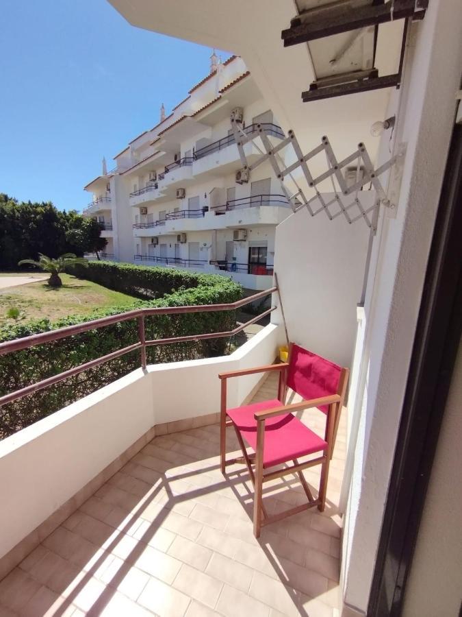 Mantamar I Apartment