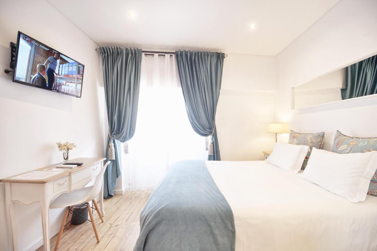 Kasa 23 Guest house *