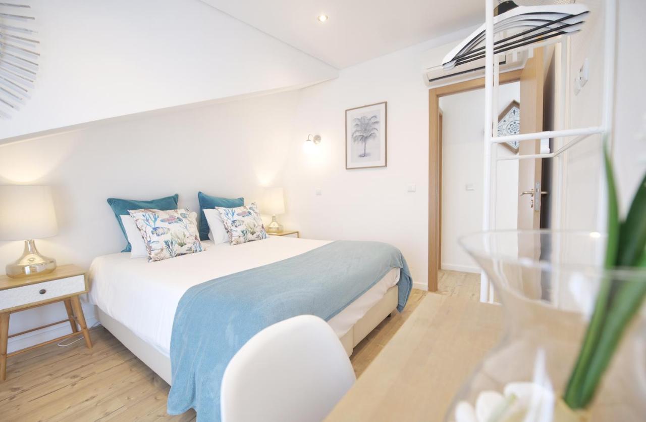 Kasa 23 Guest house