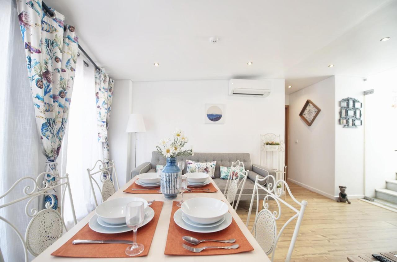 Kasa 23 Guest house
