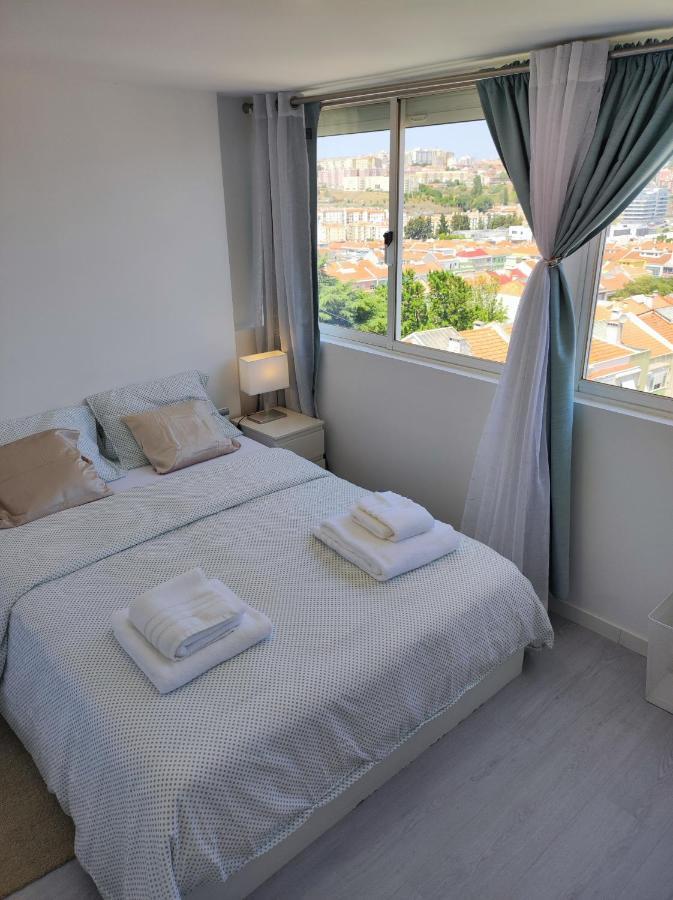 Vista Panoramica Homestay