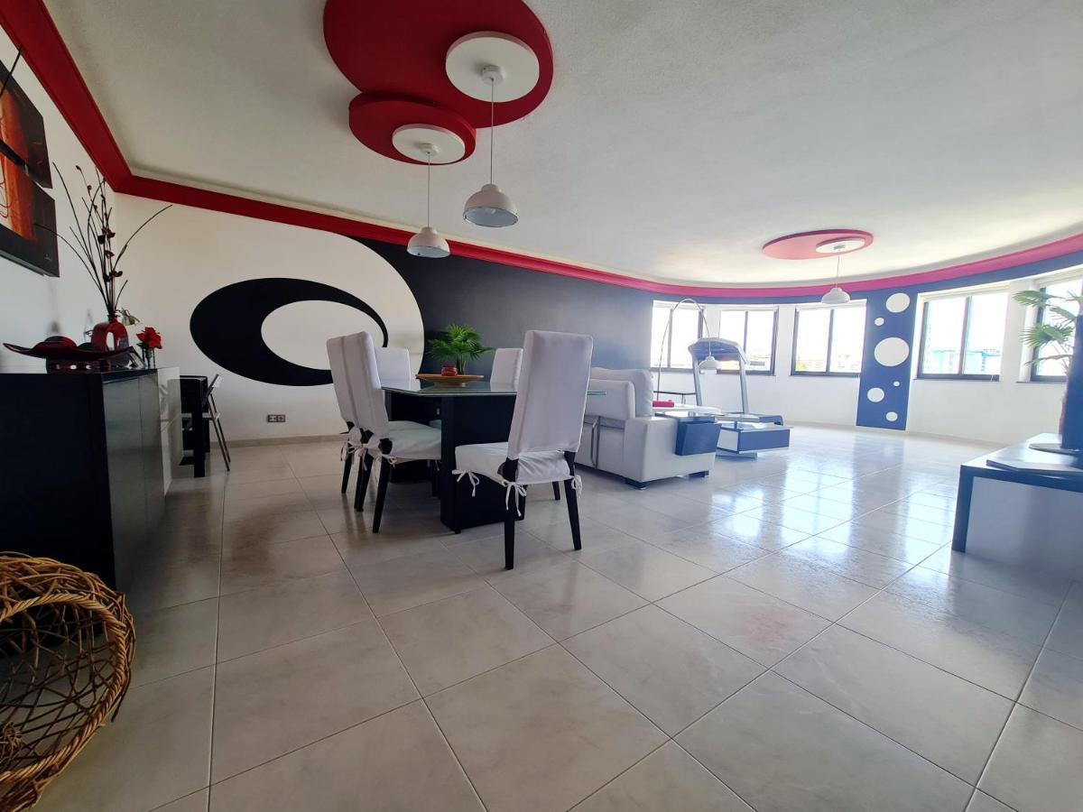 Xl Flat Algarve * Portimao
