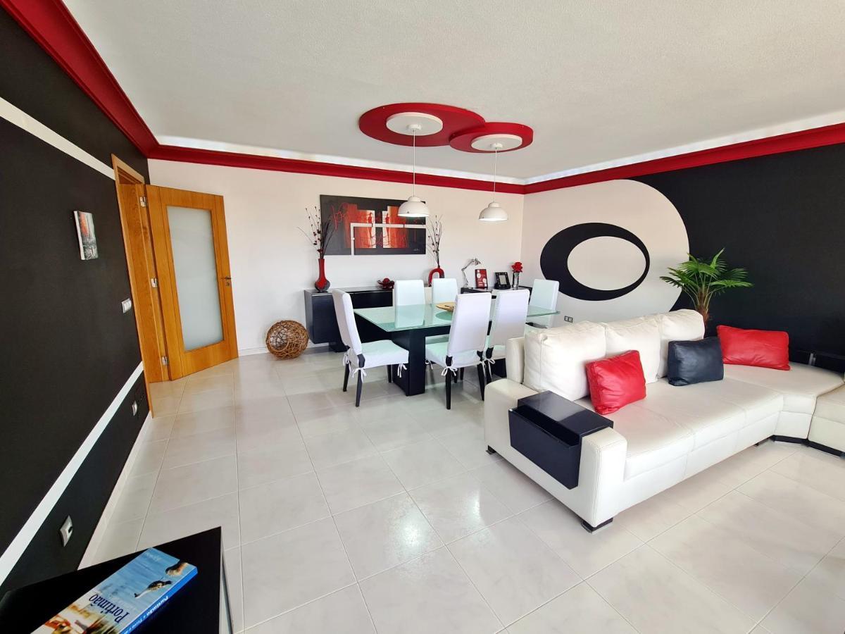 Xl Flat Algarve Portimao