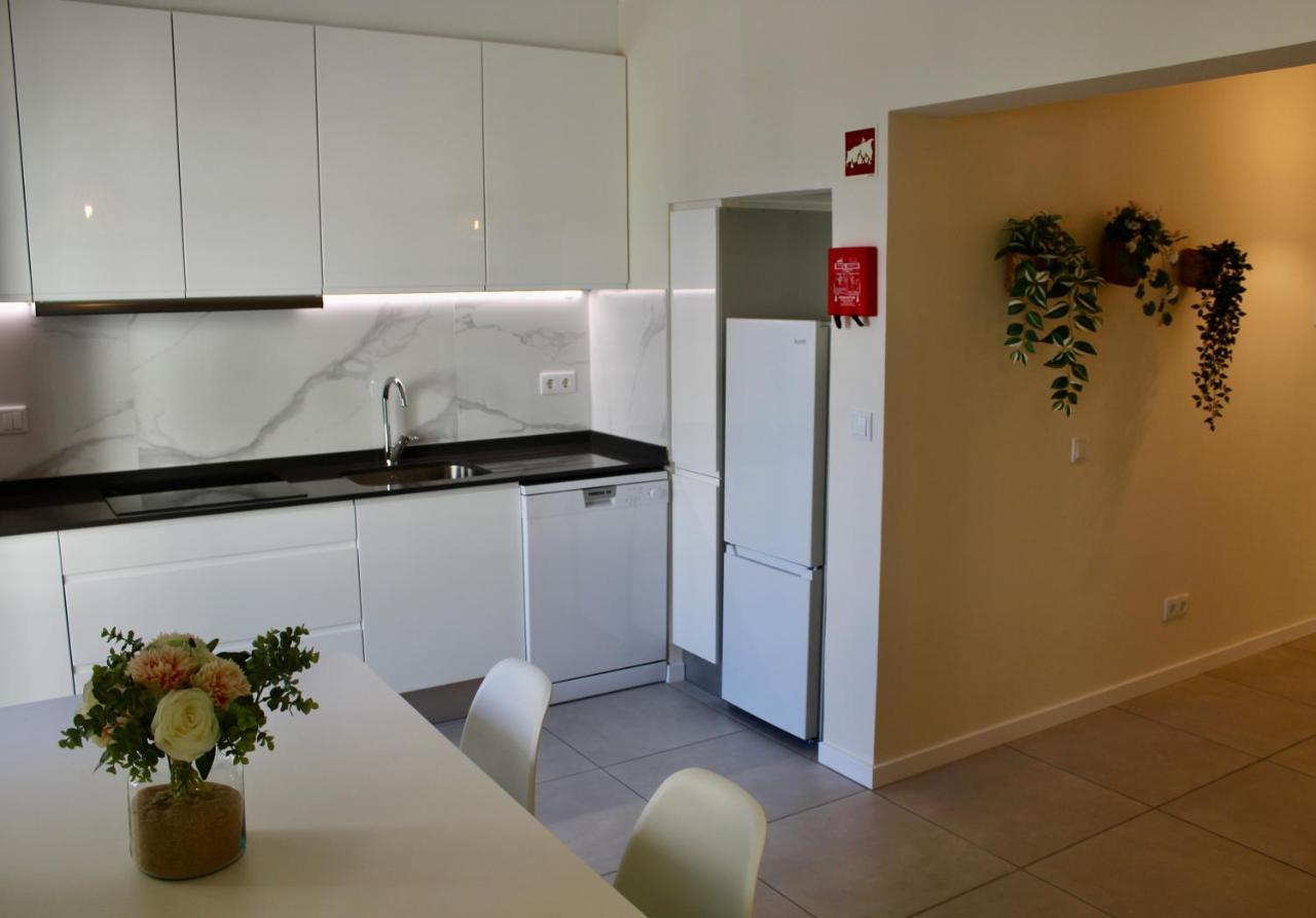 Casa Mare Baixa *