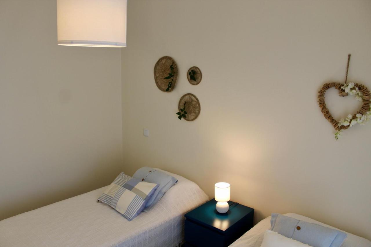 Casa Mare Baixa * Armação de Pêra