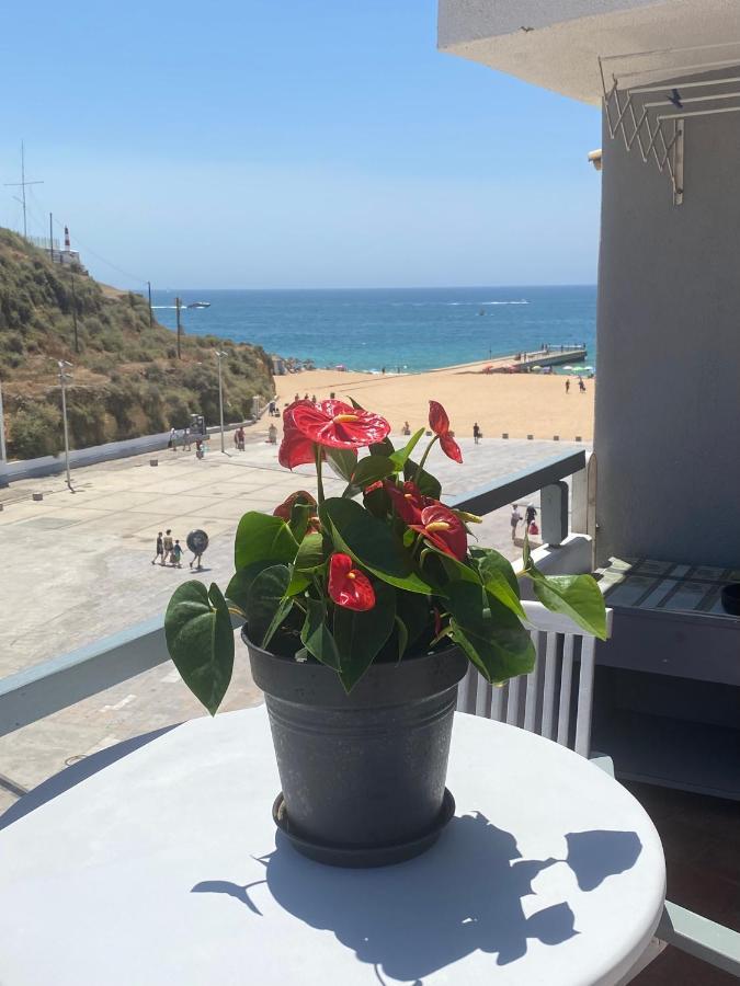 Maria Apartamento Albufeira
