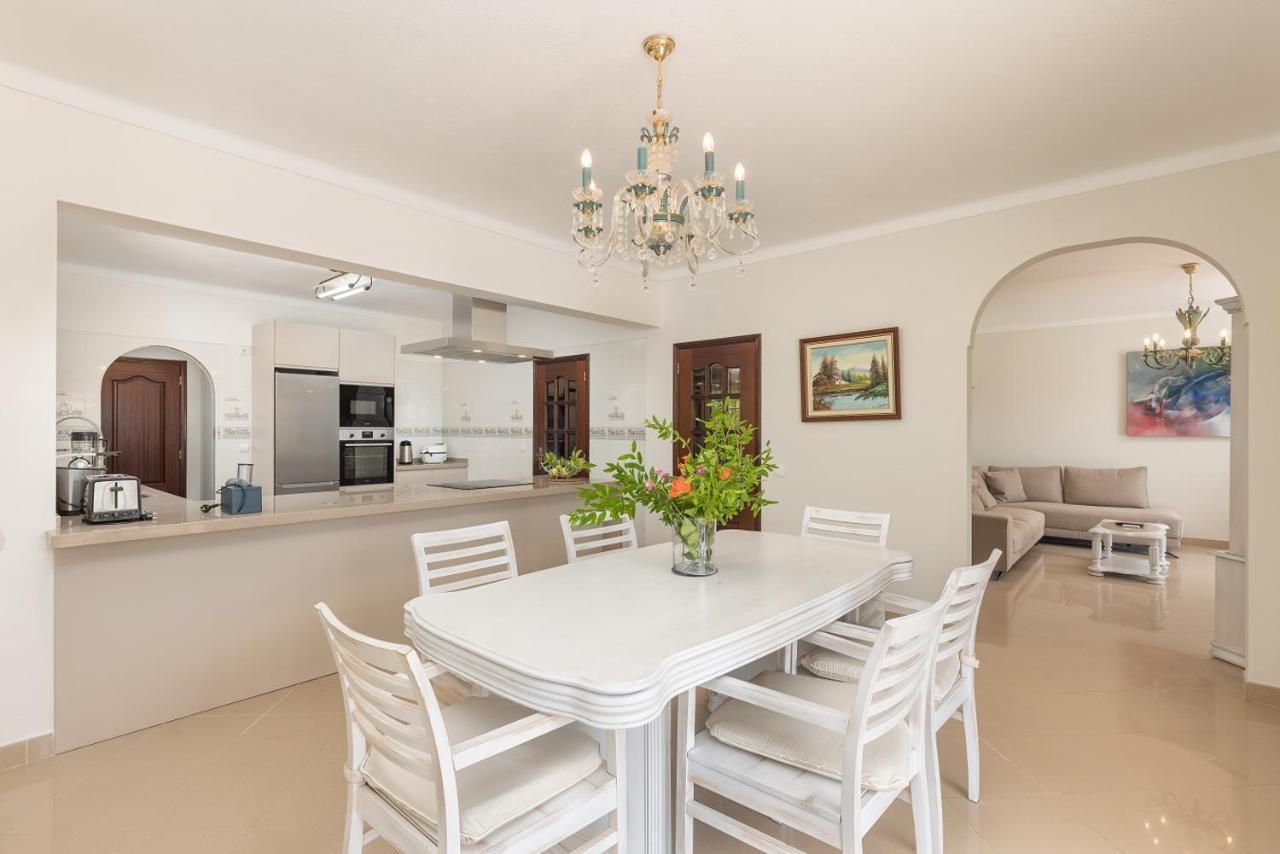Casa Da Praia *