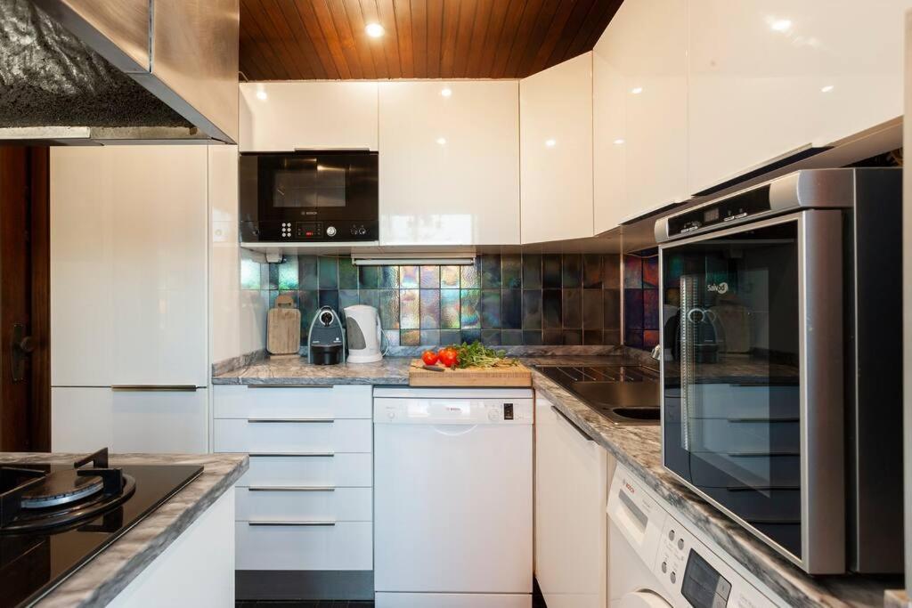 Atlantic Views Luxury Retreat * Estoril