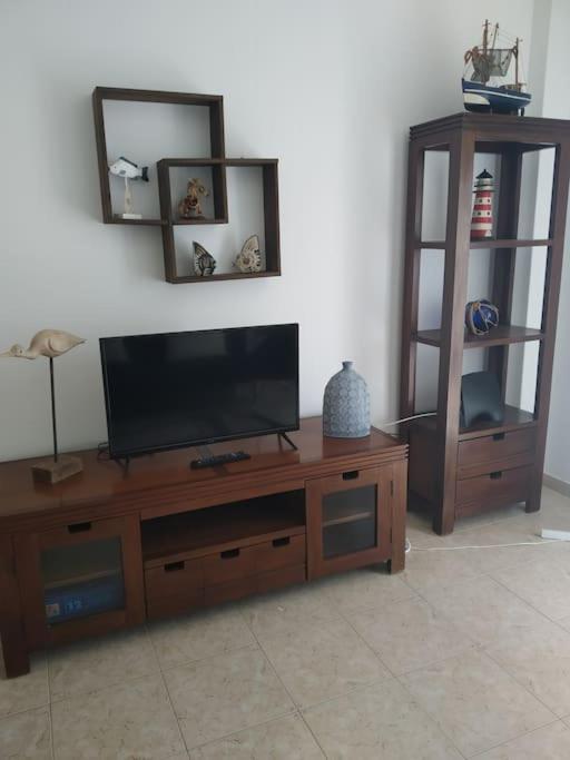 Em - Casa Da Fuzeta