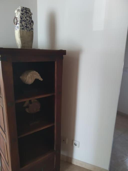 Apartment Em - Casa Da
