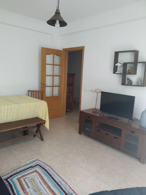Em - Casa Da * Fuzeta