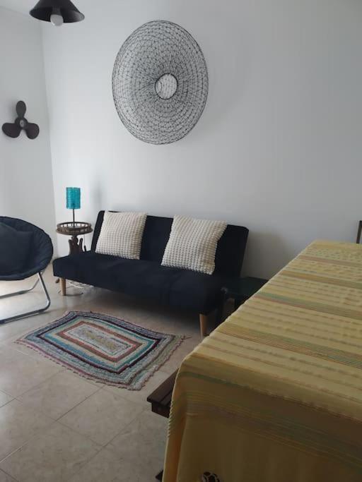 Em - Casa Da