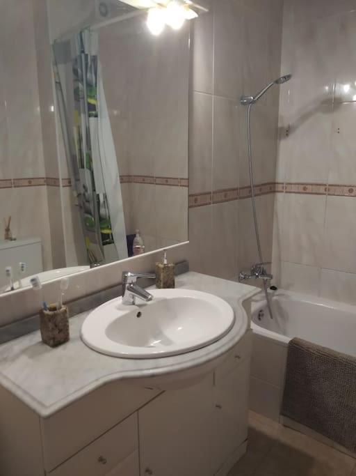 Em - Casa Da Apartment Fuzeta