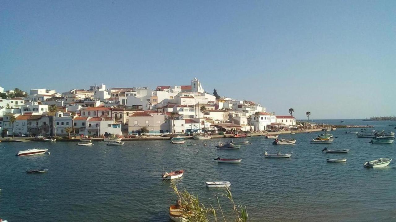 Apartment Lovely 4-bed In Estombar