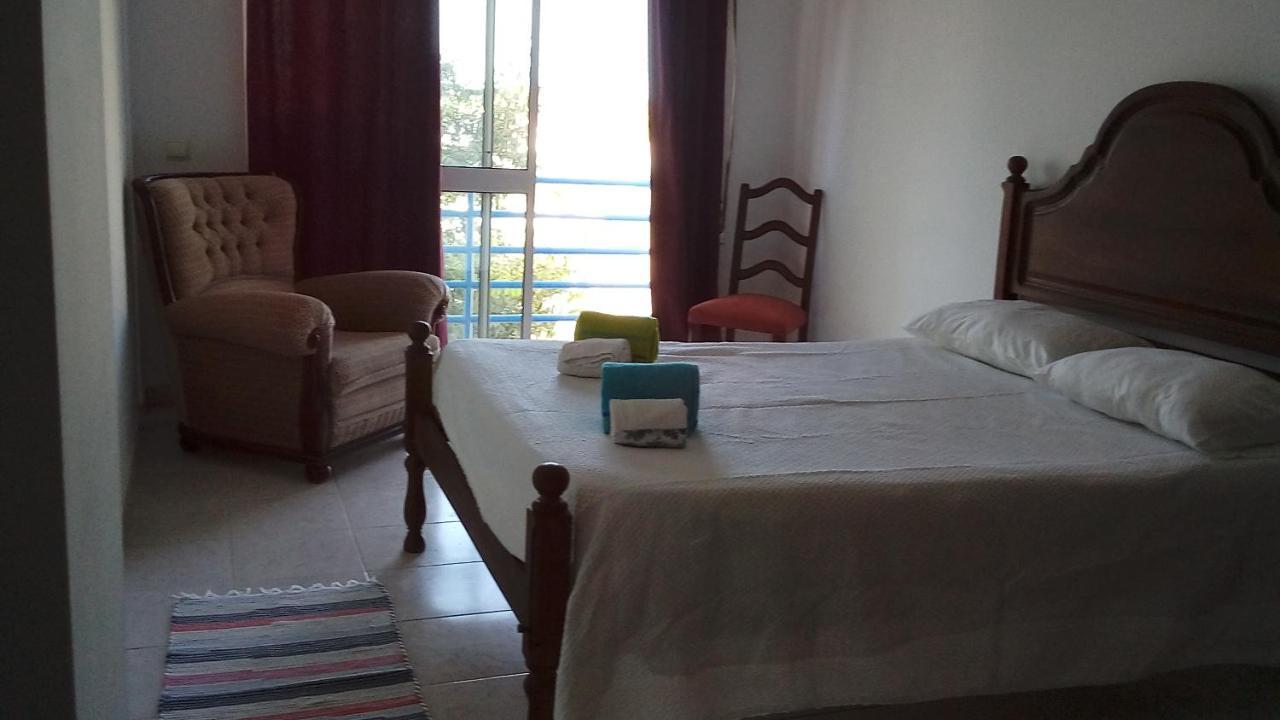 Apartment Lovely 4-bed In *