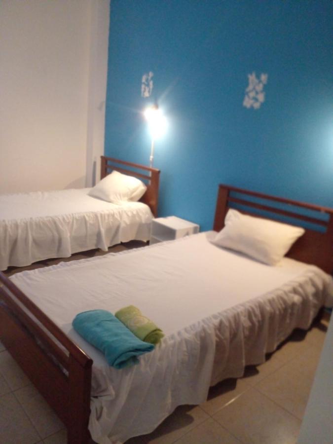 Lovely 4-bed In