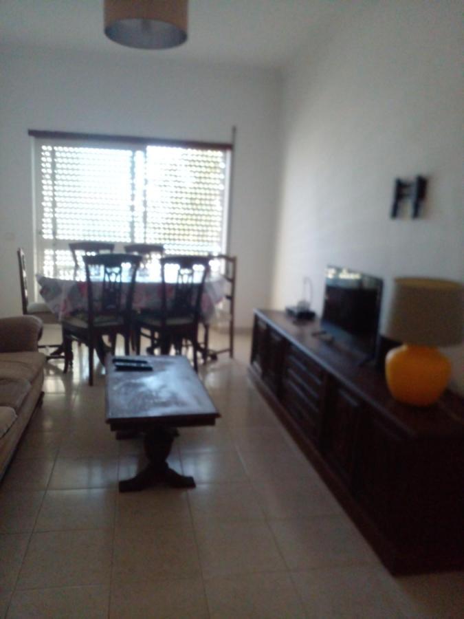 Apartment Lovely 4-bed In *