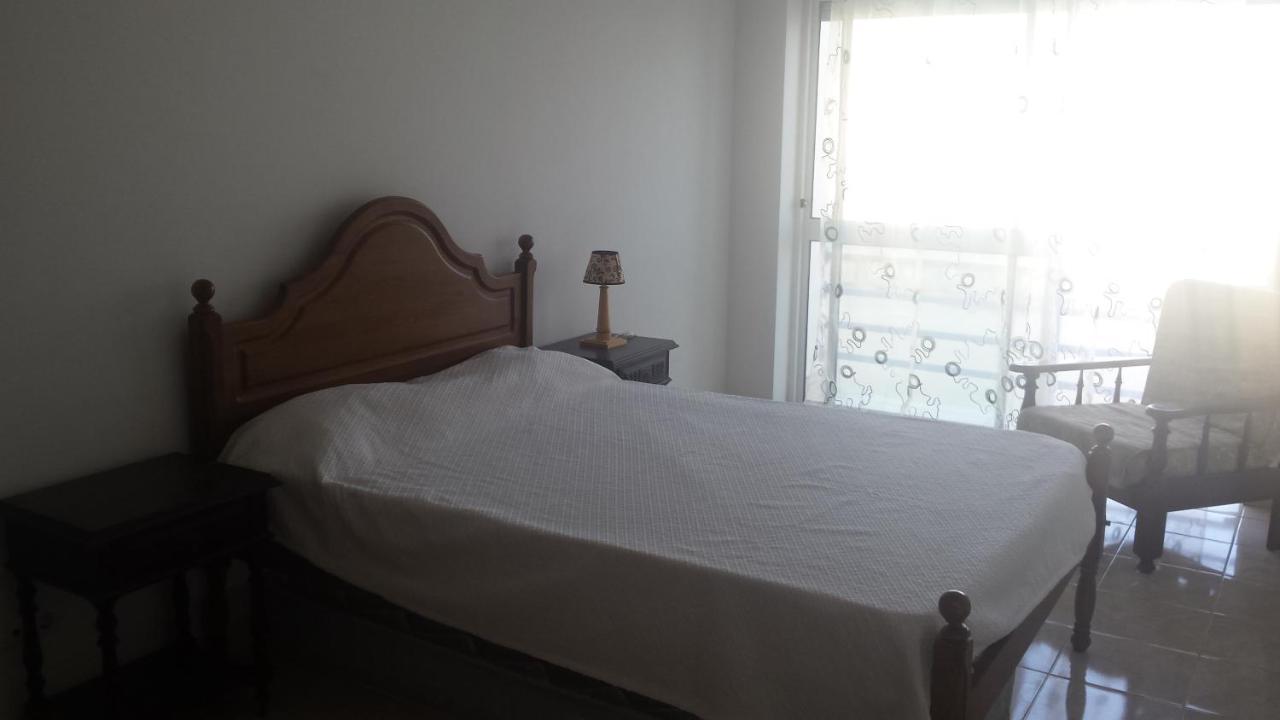 Apartment Lovely 4-bed In *