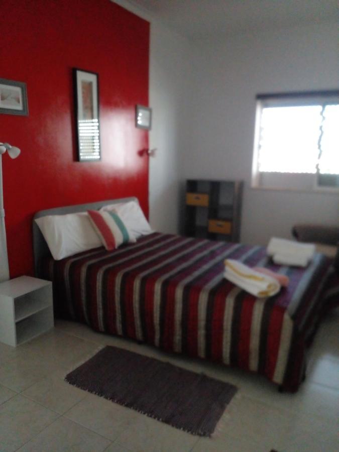 Apartment Lovely 4-bed In