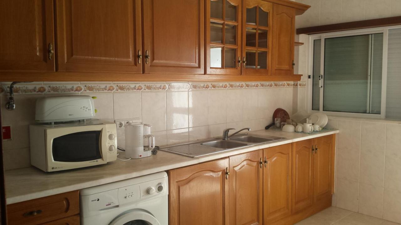 Lovely 4-bed In *
