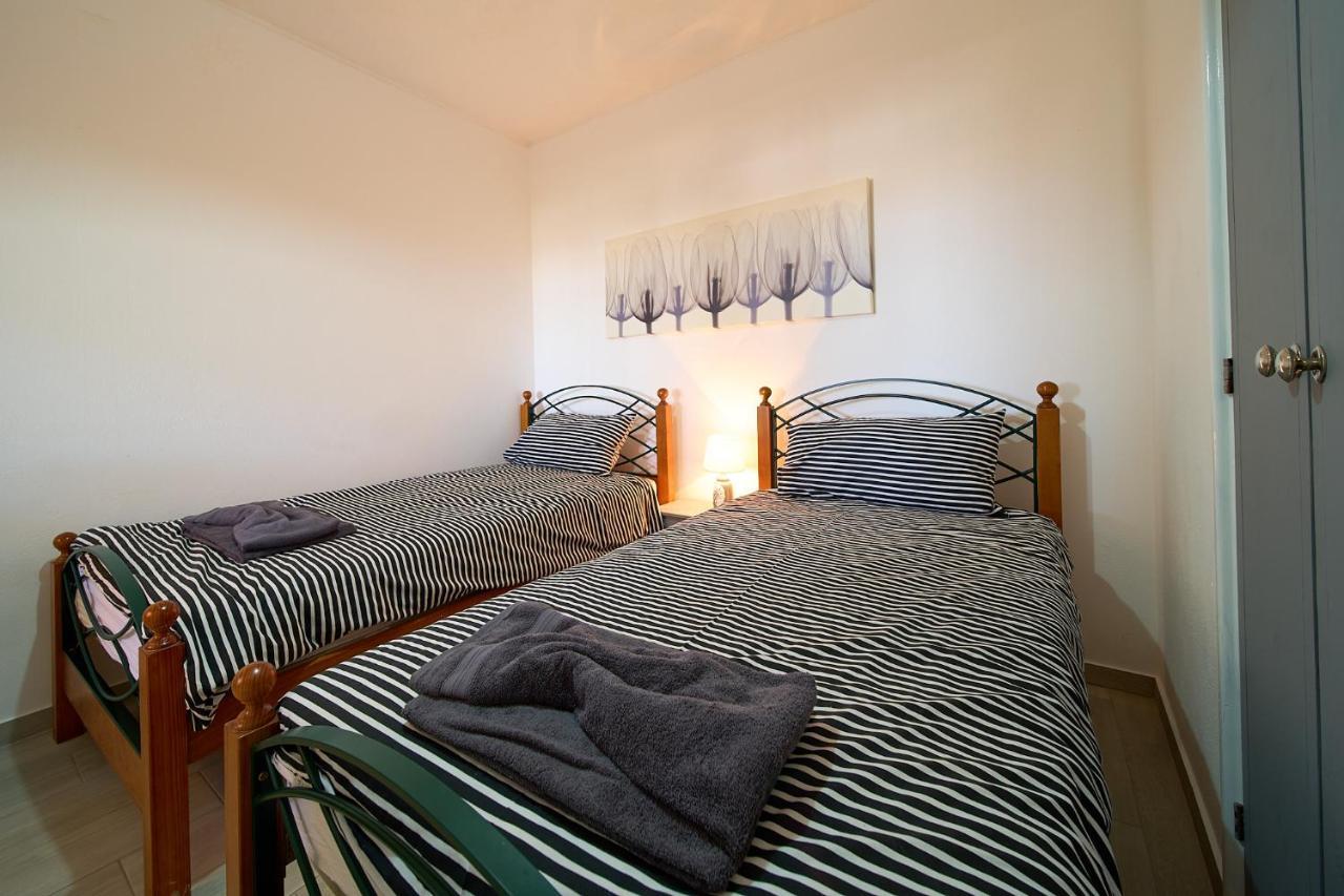 Apartamento Casa Leste - Seav View, Iberlagos Resort, Dona Ana *