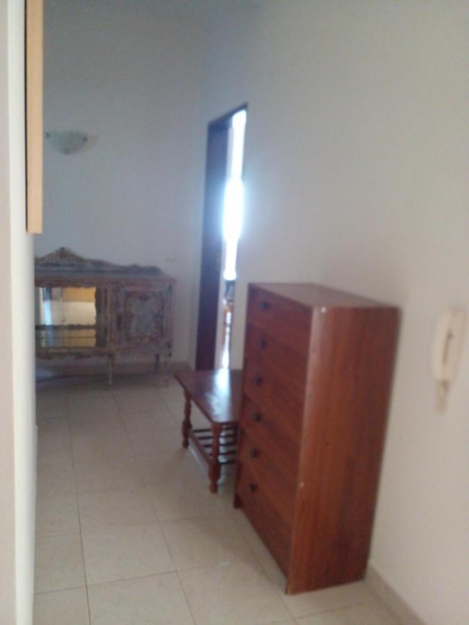 Lovely 4-bed In
