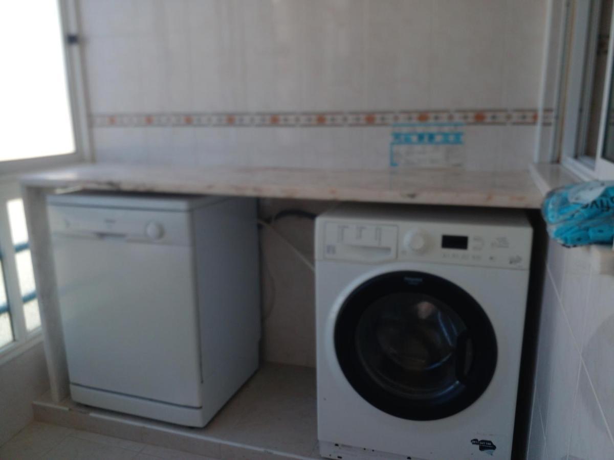 Apartment Lovely 4-bed In *