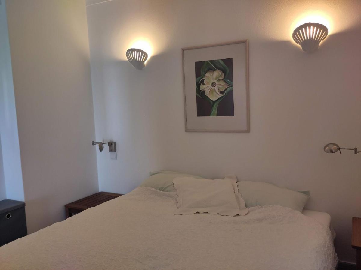 233 Galo Apartment, 2 Schlafzimmer Apartment