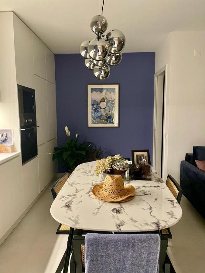 Apartamento Picasso *