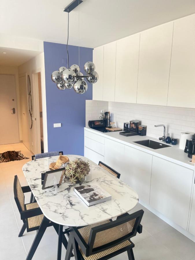 Apartamento Picasso Tavira