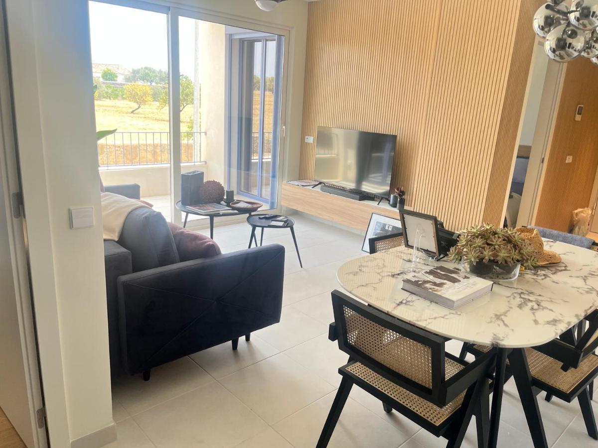 Apartamento Picasso