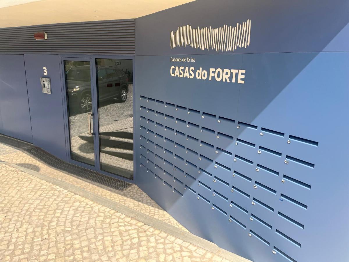 Apartamento Picasso