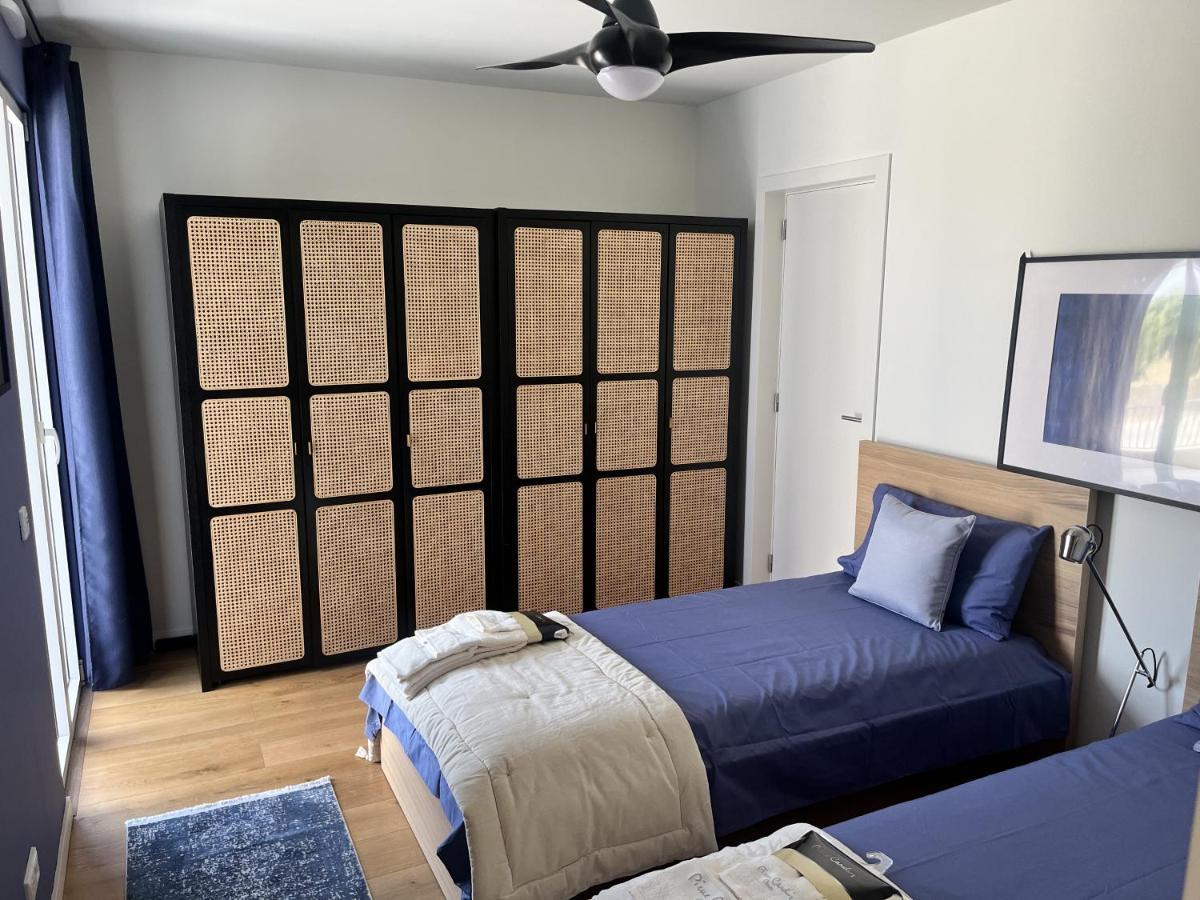 Apartamento Picasso *