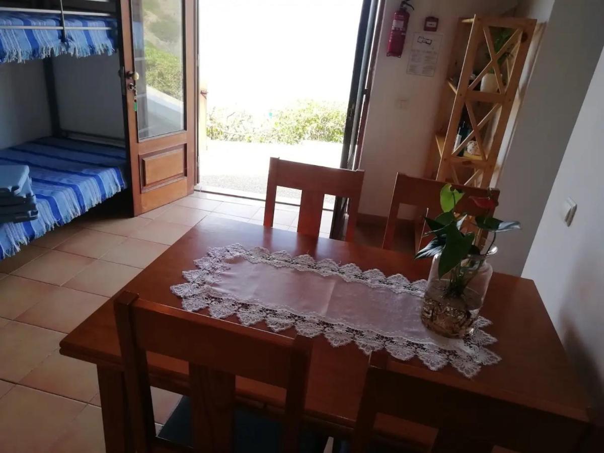 Villa Bela Vista *