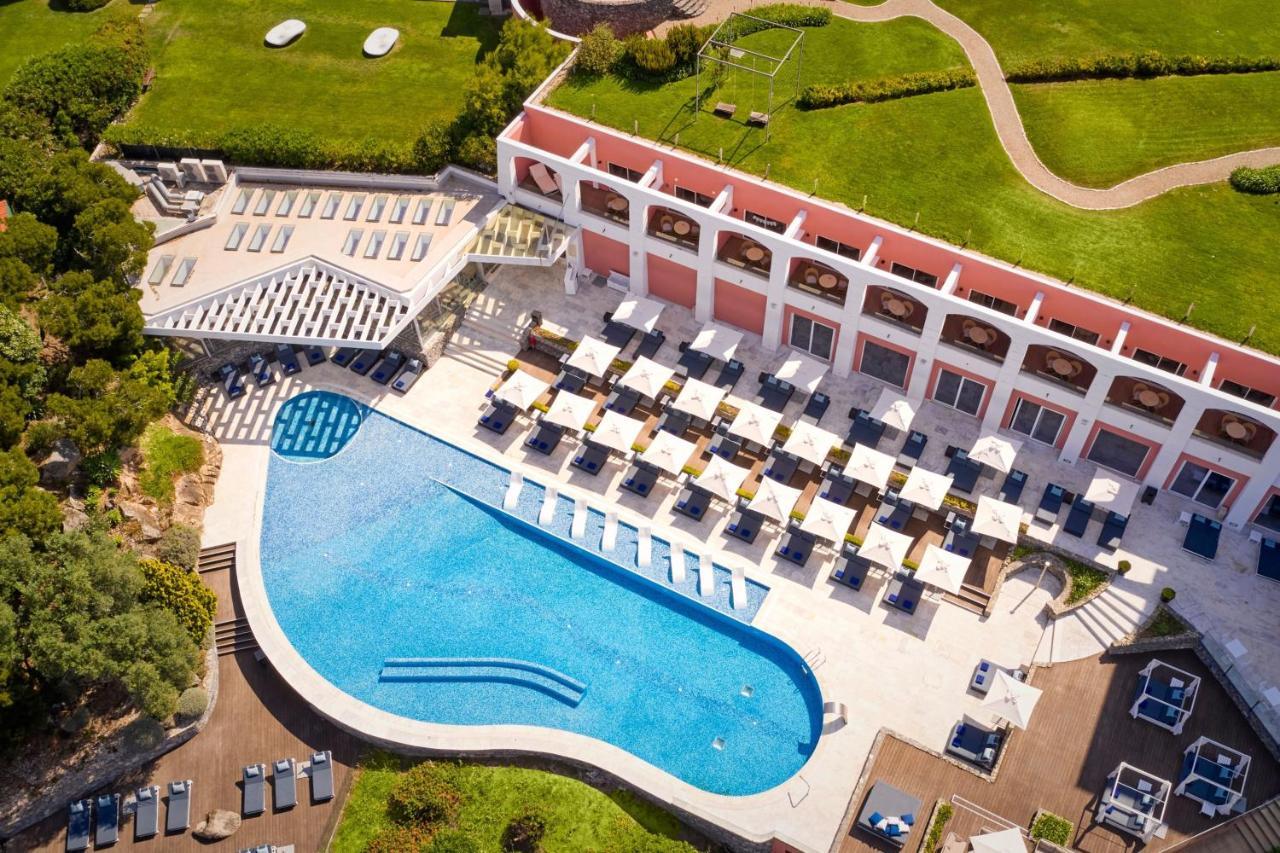 Penha Longa 5*