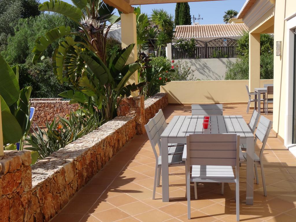 Villa Casa Dos Cedros