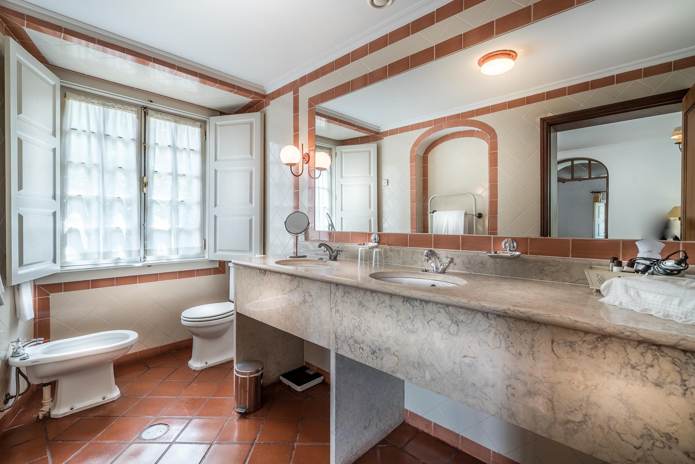 Hotel Lawrences 5*