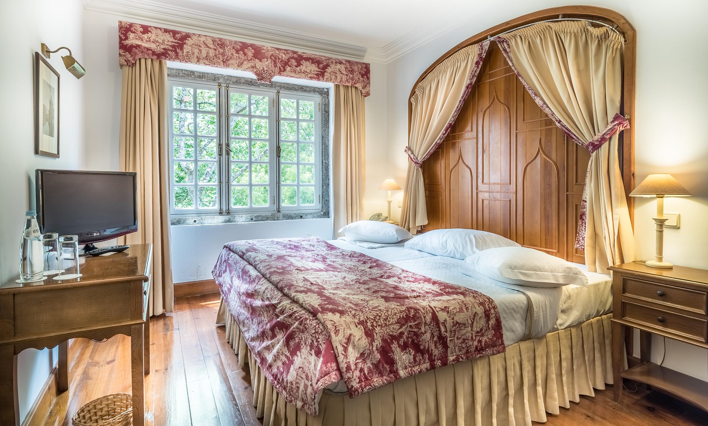 Hotel Lawrences
