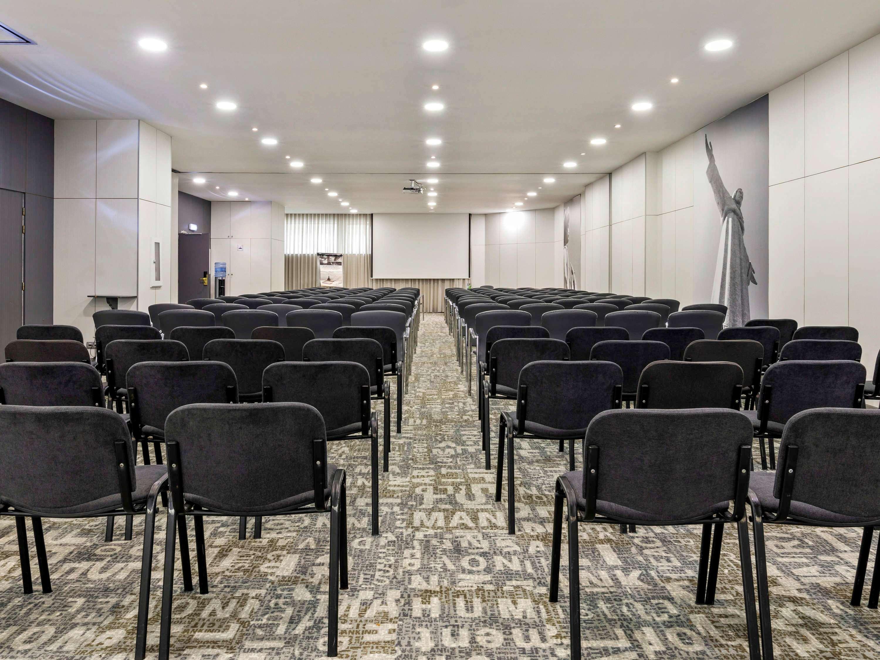 Hotel Mercure